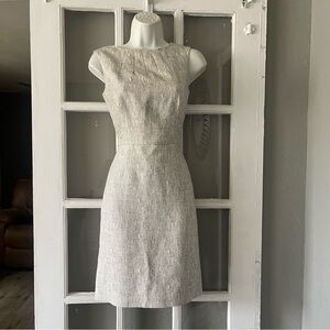 Kate‎ Spade  Dress